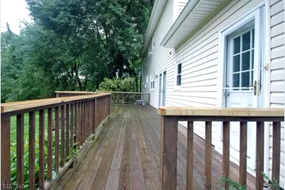 608 Plymouth Ct, Branchburg Township, NJ 08876 - Photo 35