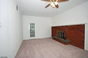 608 Plymouth Ct, Branchburg Township, NJ 08876 - Photo 19