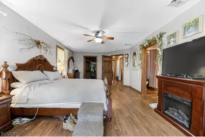 2952 River Rd, Harmony Township, NJ 08865 - Photo 19