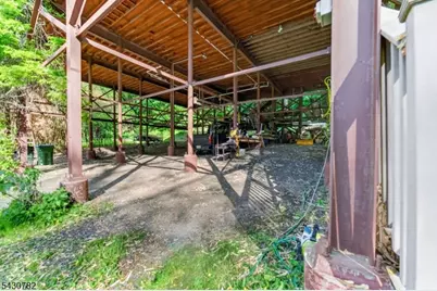 2952 River Rd, Harmony Township, NJ 08865 - Photo 39