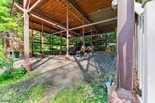 2952 River Rd, Harmony Township, NJ 08865 - Photo 39