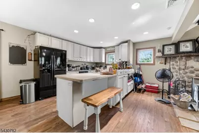 2952 River Rd, Harmony Township, NJ 08865 - Photo 15