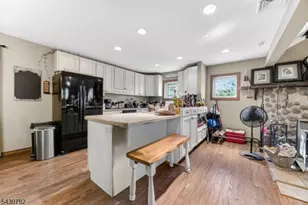 2952 River Rd, Harmony Township, NJ 08865 - Photo 15