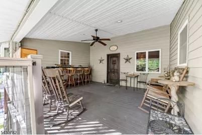 2952 River Rd, Harmony Township, NJ 08865 - Photo 33