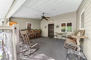 2952 River Rd, Harmony Township, NJ 08865 - Photo 33