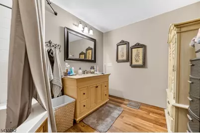 2952 River Rd, Harmony Township, NJ 08865 - Photo 23