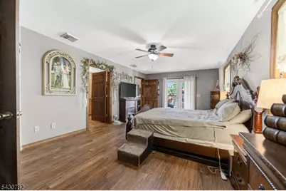 2952 River Rd, Harmony Township, NJ 08865 - Photo 21