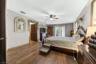 2952 River Rd, Harmony Township, NJ 08865 - Photo 21