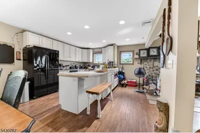 2952 River Rd, Harmony Township, NJ 08865 - Photo 11