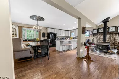 2952 River Rd, Harmony Township, NJ 08865 - Photo 9