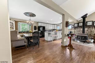 2952 River Rd, Harmony Township, NJ 08865 - Photo 9