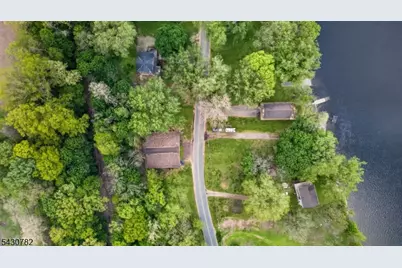2952 River Rd, Harmony Township, NJ 08865 - Photo 3