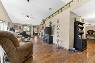 2952 River Rd, Harmony Township, NJ 08865 - Photo 7