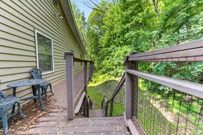 2952 River Rd, Harmony Township, NJ 08865 - Photo 35