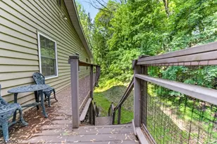 2952 River Rd, Harmony Township, NJ 08865 - Photo 35