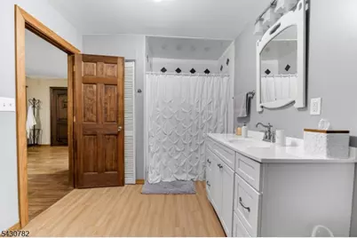 2952 River Rd, Harmony Township, NJ 08865 - Photo 29