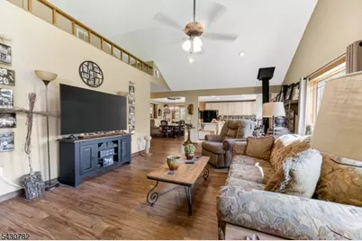 2952 River Rd, Harmony Township, NJ 08865 - Photo 5