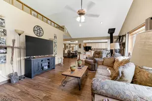 2952 River Rd, Harmony Township, NJ 08865 - Photo 5