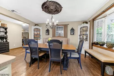 2952 River Rd, Harmony Township, NJ 08865 - Photo 13