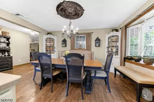2952 River Rd, Harmony Township, NJ 08865 - Photo 13