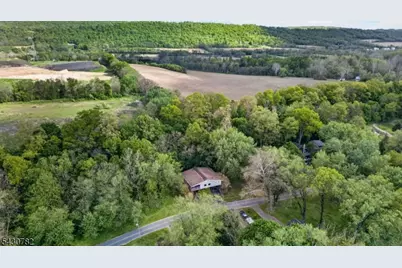 2952 River Rd, Harmony Township, NJ 08865 - Photo 41
