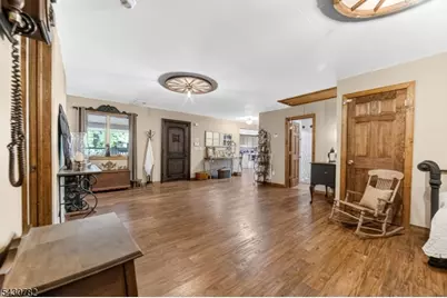 2952 River Rd, Harmony Township, NJ 08865 - Photo 17