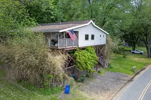 2952 River Rd, Harmony Township, NJ 08865 - Photo 37