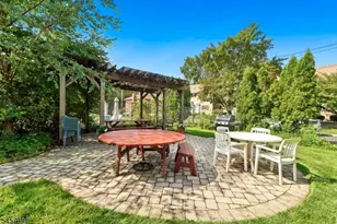 320 South St, Morristown, NJ 07960 - Photo 19