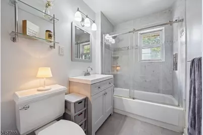 320 South Street #6L, Morristown, NJ 07960 - Photo 13