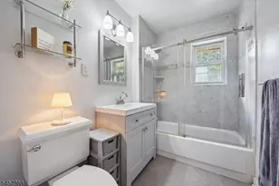 320 South St, Morristown, NJ 07960 - Photo 13