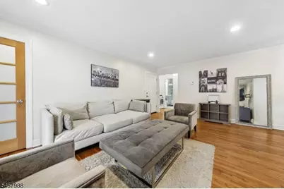320 South Street #6L, Morristown, NJ 07960 - Photo 7