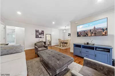 320 South Street #6L, Morristown, NJ 07960 - Photo 5