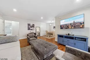 320 South St, Morristown, NJ 07960 - Photo 5