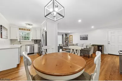 320 South Street #6L, Morristown, NJ 07960 - Photo 11