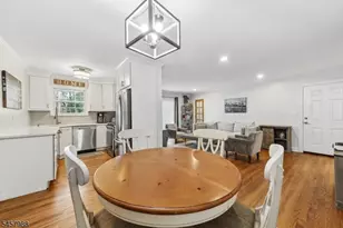 320 South St, Morristown, NJ 07960 - Photo 11