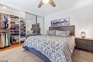 320 South St, Morristown, NJ 07960 - Photo 15