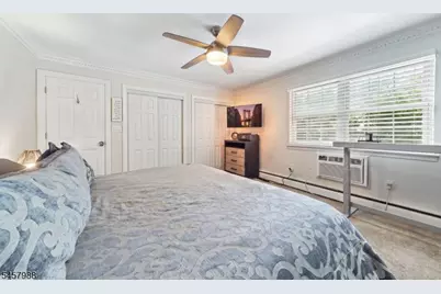 320 South Street #6L, Morristown, NJ 07960 - Photo 17