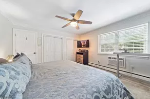 320 South St, Morristown, NJ 07960 - Photo 17