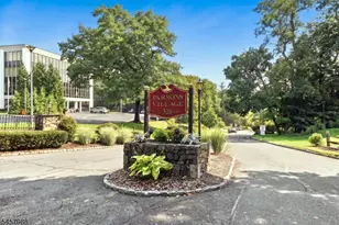 320 South St, Morristown, NJ 07960 - Photo 1