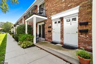 320 South St, Morristown, NJ 07960 - Photo 3