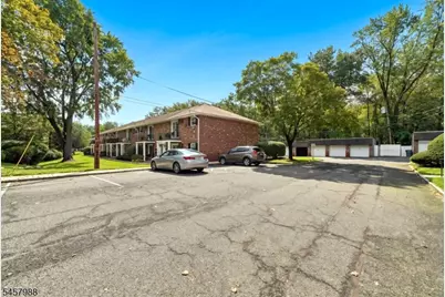 320 South Street #6L, Morristown, NJ 07960 - Photo 21