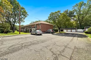 320 South St, Morristown, NJ 07960 - Photo 21