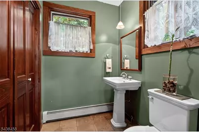 134 Cedar Lk, Denville, NJ 07834 - Photo 7