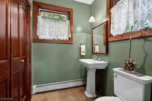 134 Cedar Lk, Denville, NJ 07834 - Photo 7