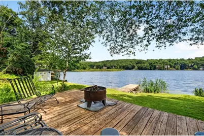 134 Cedar Lk, Denville, NJ 07834 - Photo 1