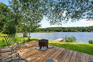 134 Cedar Lk, Denville, NJ 07834 - Photo 1
