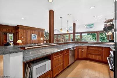 134 Cedar Lk, Denville, NJ 07834 - Photo 21