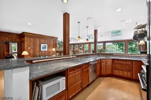 134 Cedar Lk, Denville, NJ 07834 - Photo 21