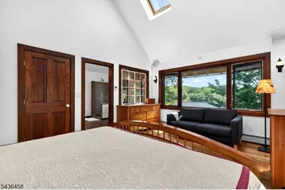 134 Cedar Lk, Denville, NJ 07834 - Photo 33