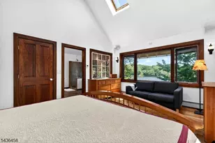 134 Cedar Lk, Denville, NJ 07834 - Photo 33